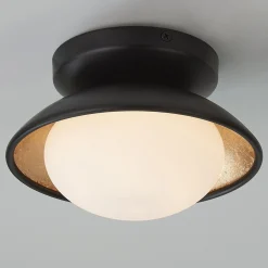 Adrienne Convertible Light - Small