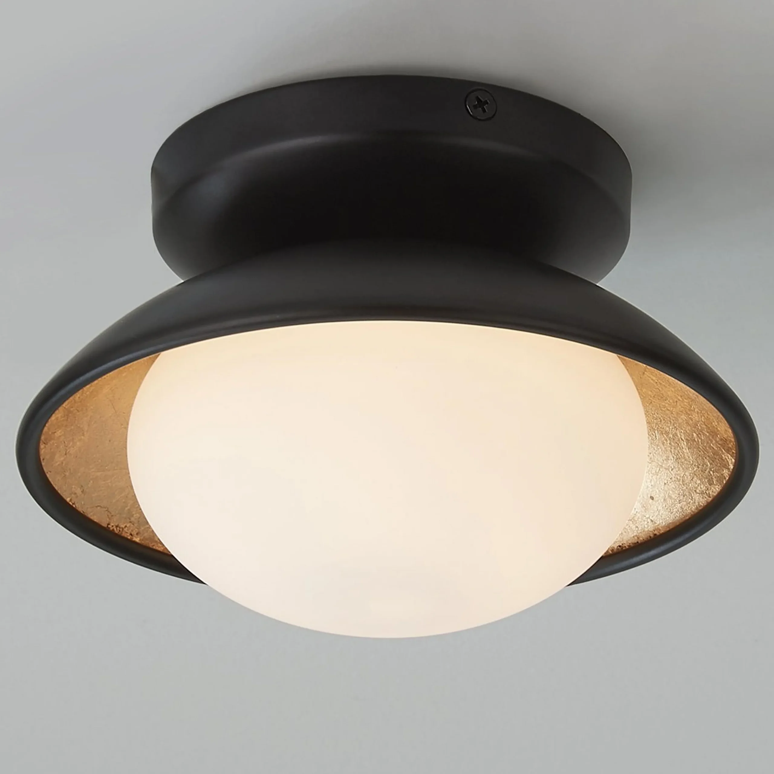 Adrienne Convertible Light - Small