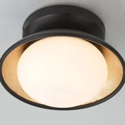 Adrienne Convertible Light - Small