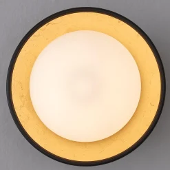 Adrienne Convertible Light - Small
