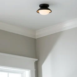 Adrienne Convertible Light - Small