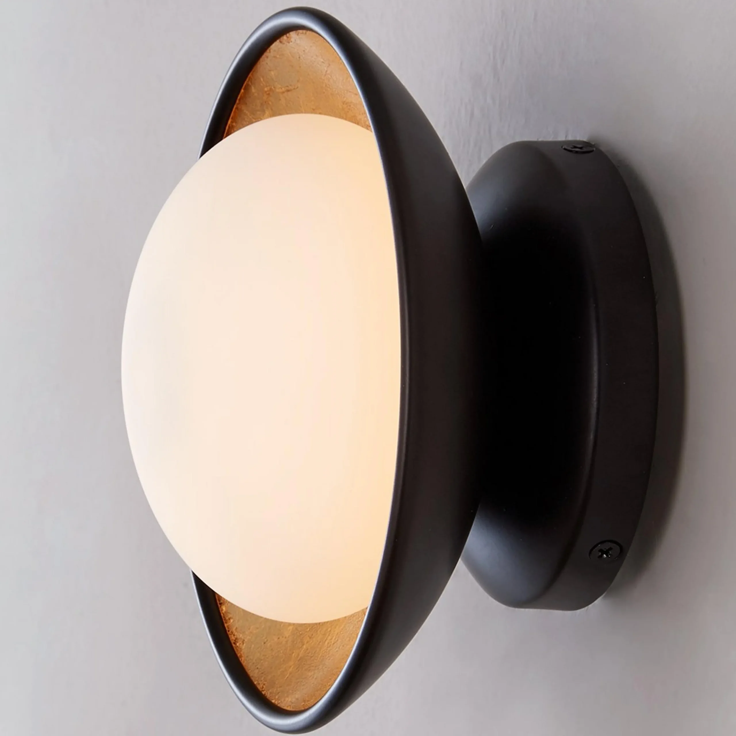 Adrienne Convertible Light - Small