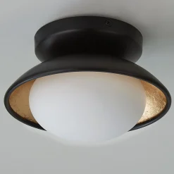 Adrienne Convertible Light - Small