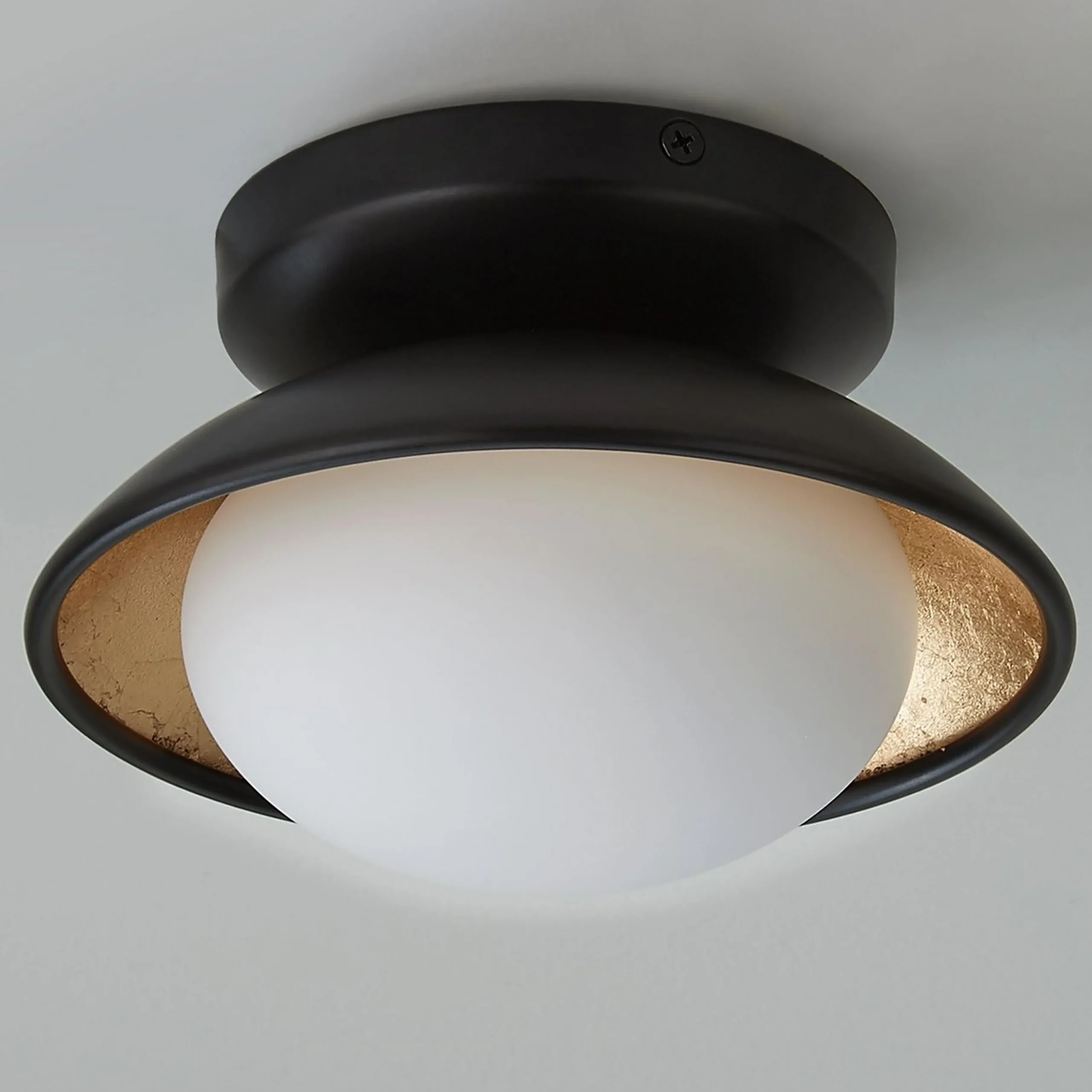 Adrienne Convertible Light - Small