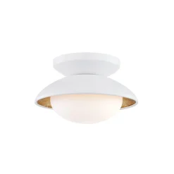Adrienne Convertible Light - Small