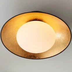 Adrienne Convertible Light - Large