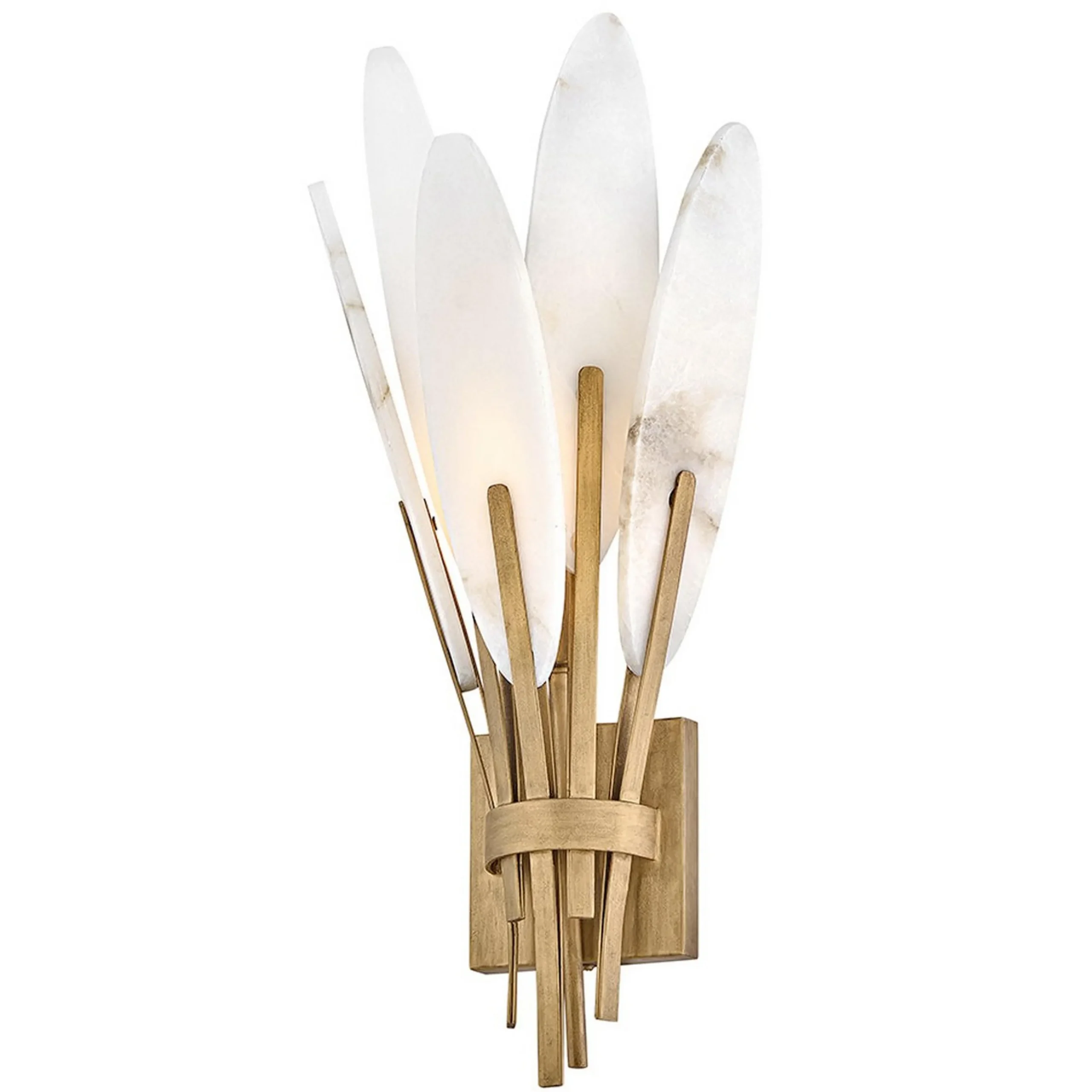 Adsila Sconce