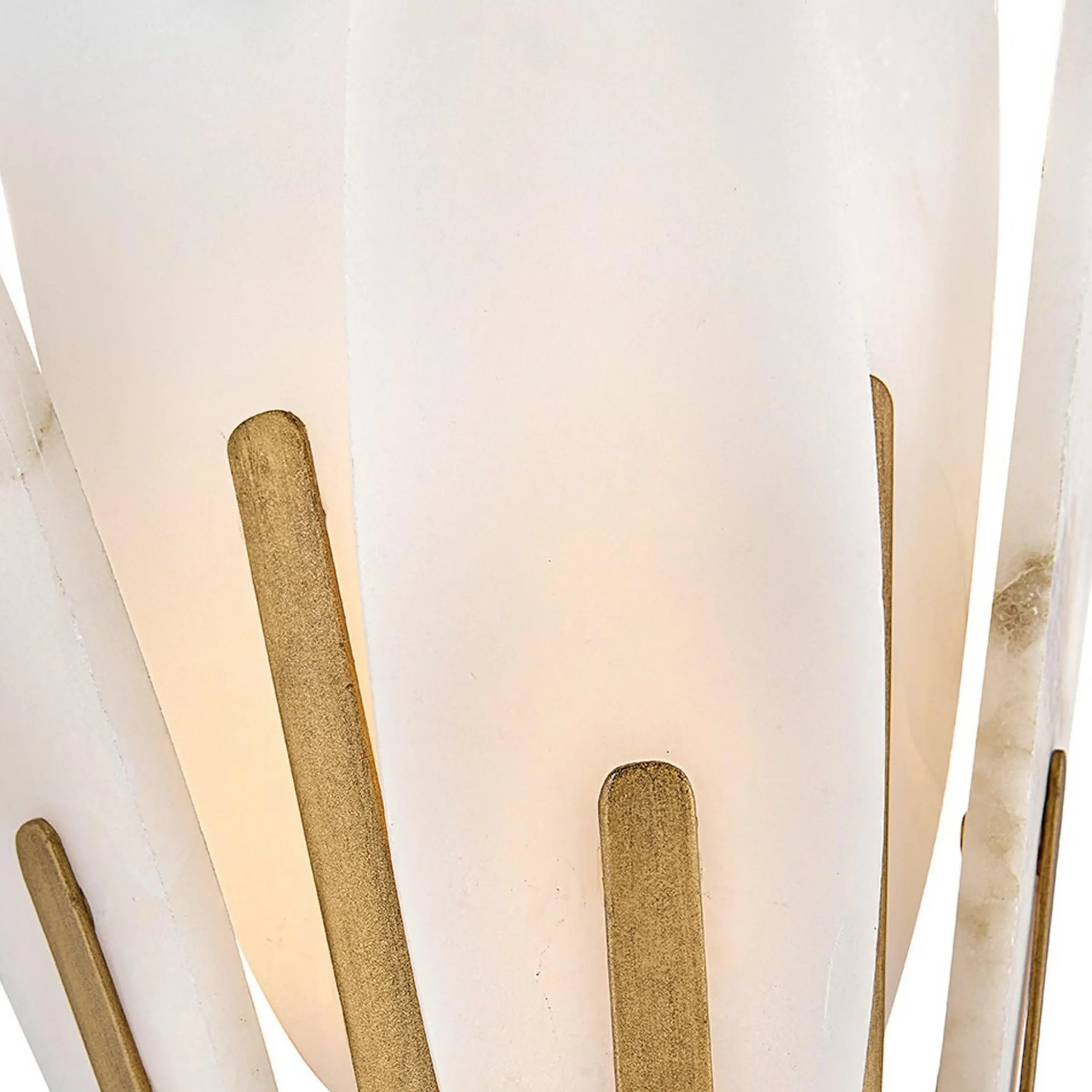 Adsila Sconce