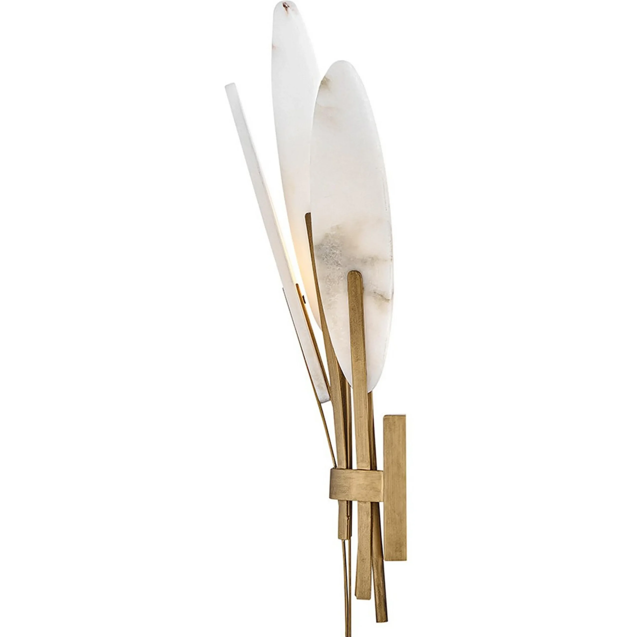 Adsila Sconce