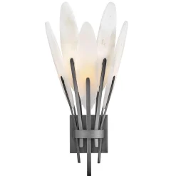 Adsila Sconce
