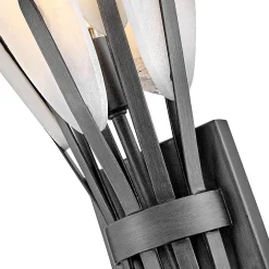 Adsila Sconce