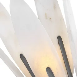 Adsila Sconce