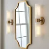 Aeolian Bath Sconce - 2 Light