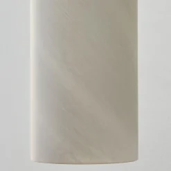 Aeolian Vanity Light - 3 Light