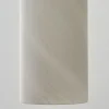 Aeolian Vanity Light - 2 Light