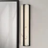 Aeolis Vanity Light - Large
