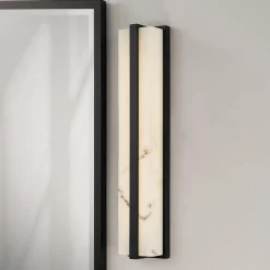 Aeolis Vanity Light - Large
