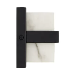 Aeolis Vanity Light - Large