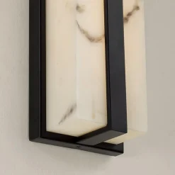 Aeolis Vanity Light - Large