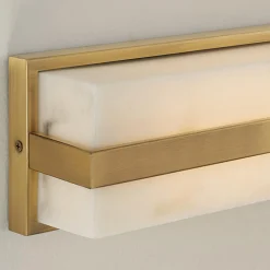 Aeolis Vanity Light - Large