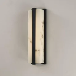 Aeolis Vanity Light - Small