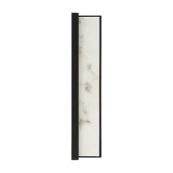 Aeolis Vanity Light - Small