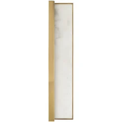 Aeolis Vanity Light - Small