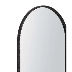 Aeranthos Mirror