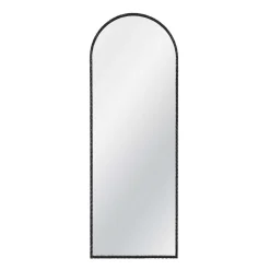 Aeranthos Mirror