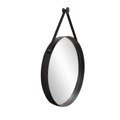 Aestas Mirror