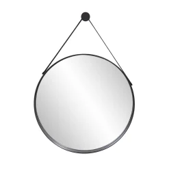 Aestas Mirror