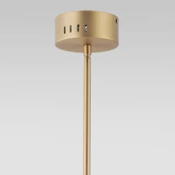 Afernie LED Island Chandelier - Small