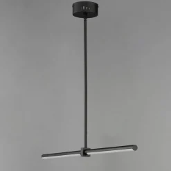 Afernie LED Island Chandelier - Small