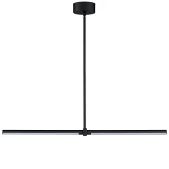 Afernie LED Island Chandelier - Small