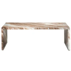 Afton Coffee Table