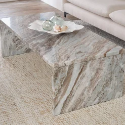 Afton Coffee Table