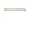 Agnes Coffee Table