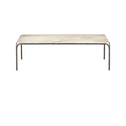 Agnes Coffee Table