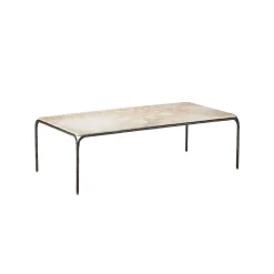 Agnes Coffee Table