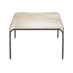 Agnes Coffee Table