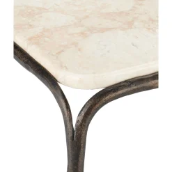 Agnes Coffee Table