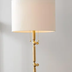 Agostina Floor Lamp