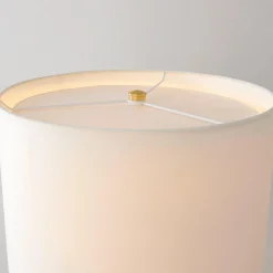 Agostina Floor Lamp