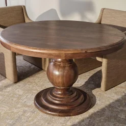 Aguilares Dining Table