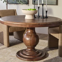 Aguilares Dining Table