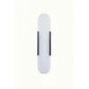 Ahmet LED Sconce