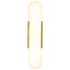 Ahmet LED Sconce