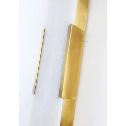 Ahmet LED Sconce