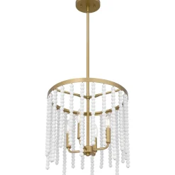 Aienna Convertible Chandelier