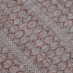 Aigina Indoor / Outdoor Rug